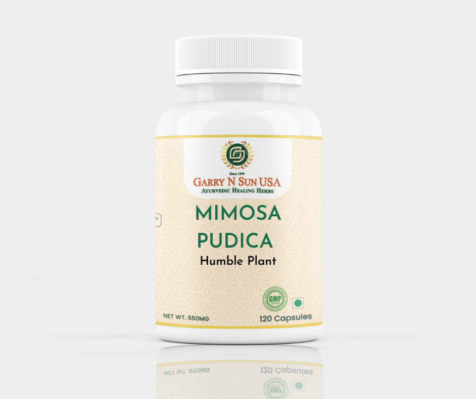 mimosa-pudica-capsules-shop-now-at-best-price-garry-n-sun