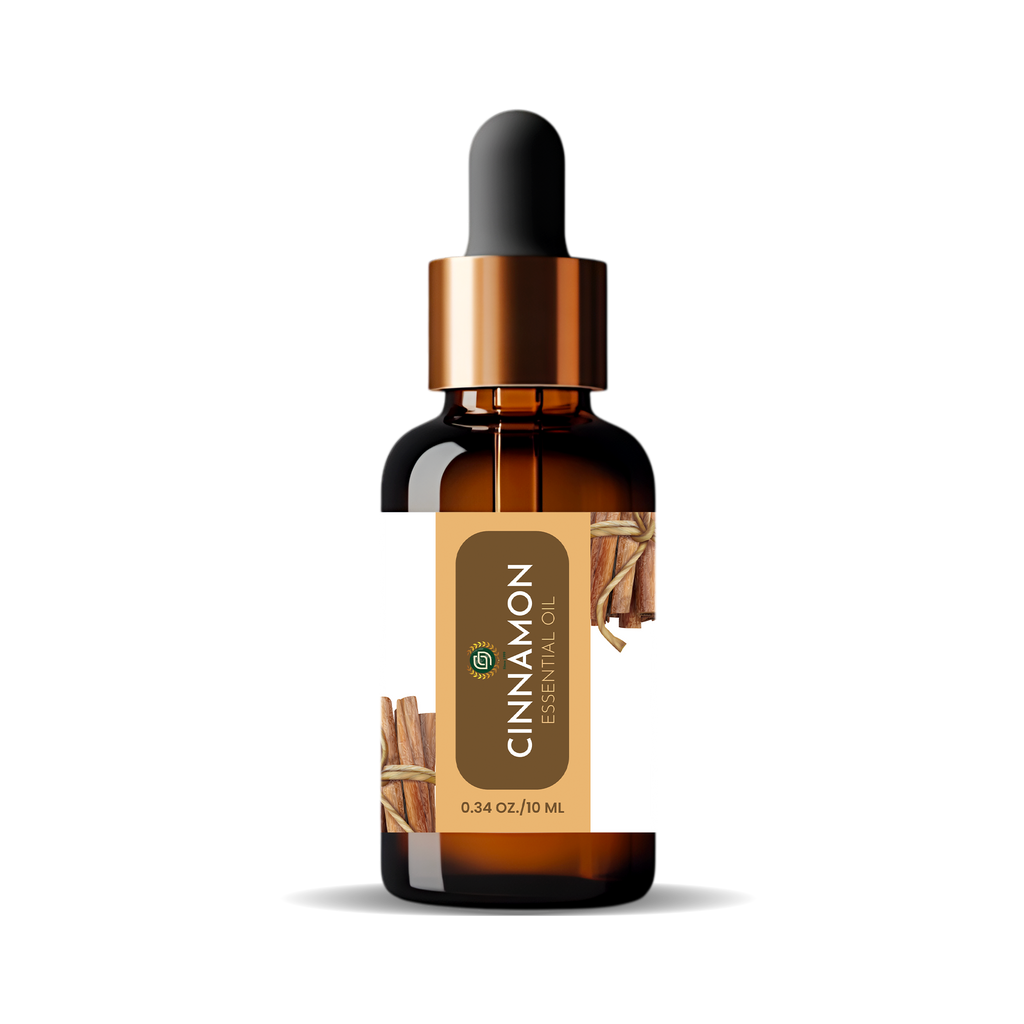 CinnamonOil10ML-Final_ddd82e8a-cba1-40bf-a3af-9e766907cf8a