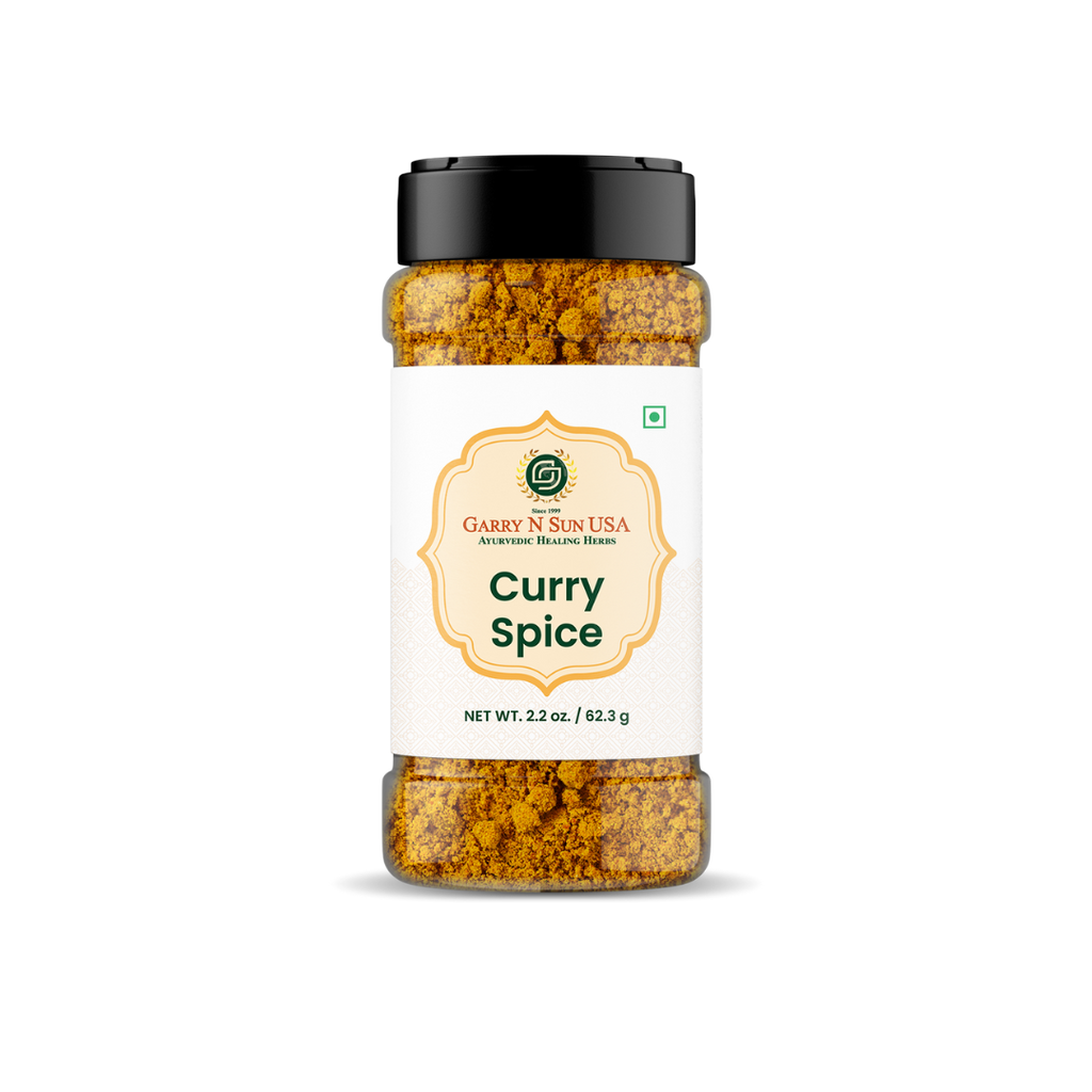 CurrySpice_fda5608c-04f1-4cd8-9ebc-b9d96e1eff8e