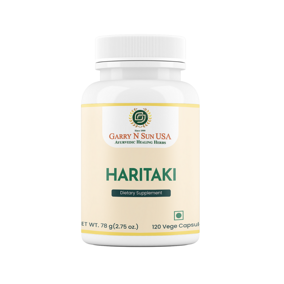 l glutathione vitamins (2 Pack) Glutathione Pills 120 Pcs, Protect Liver Health & Skin Care  Capsules