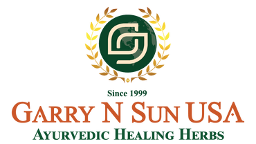 Shop from GarrySun's online store. Best health supplements, ayurvedic Massage oils,