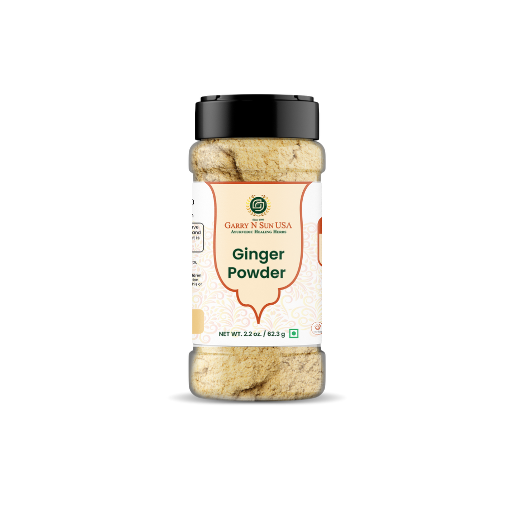 GingerSpice_a60d2eaa-3c97-4378-9990-05e53555a197