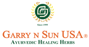 garrynsun logo