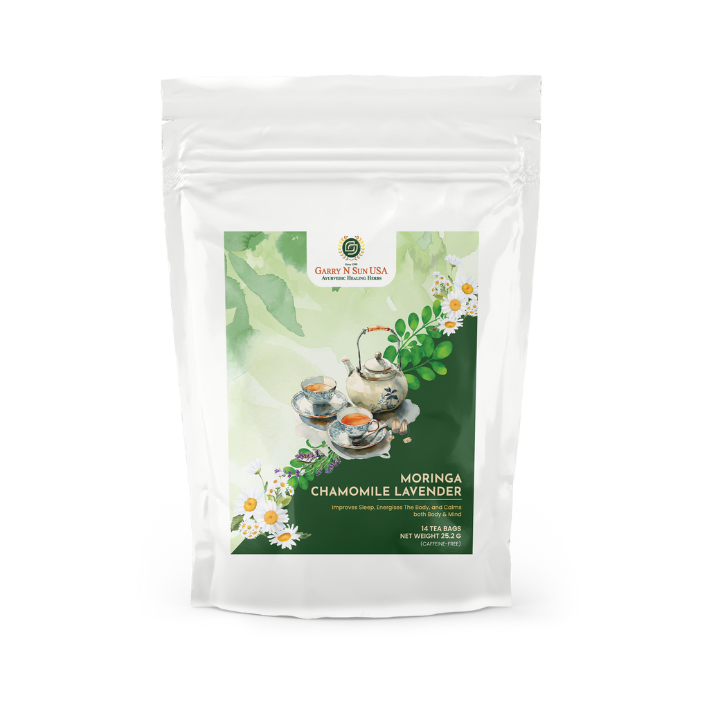 Moringa_Chamomile_Lavender