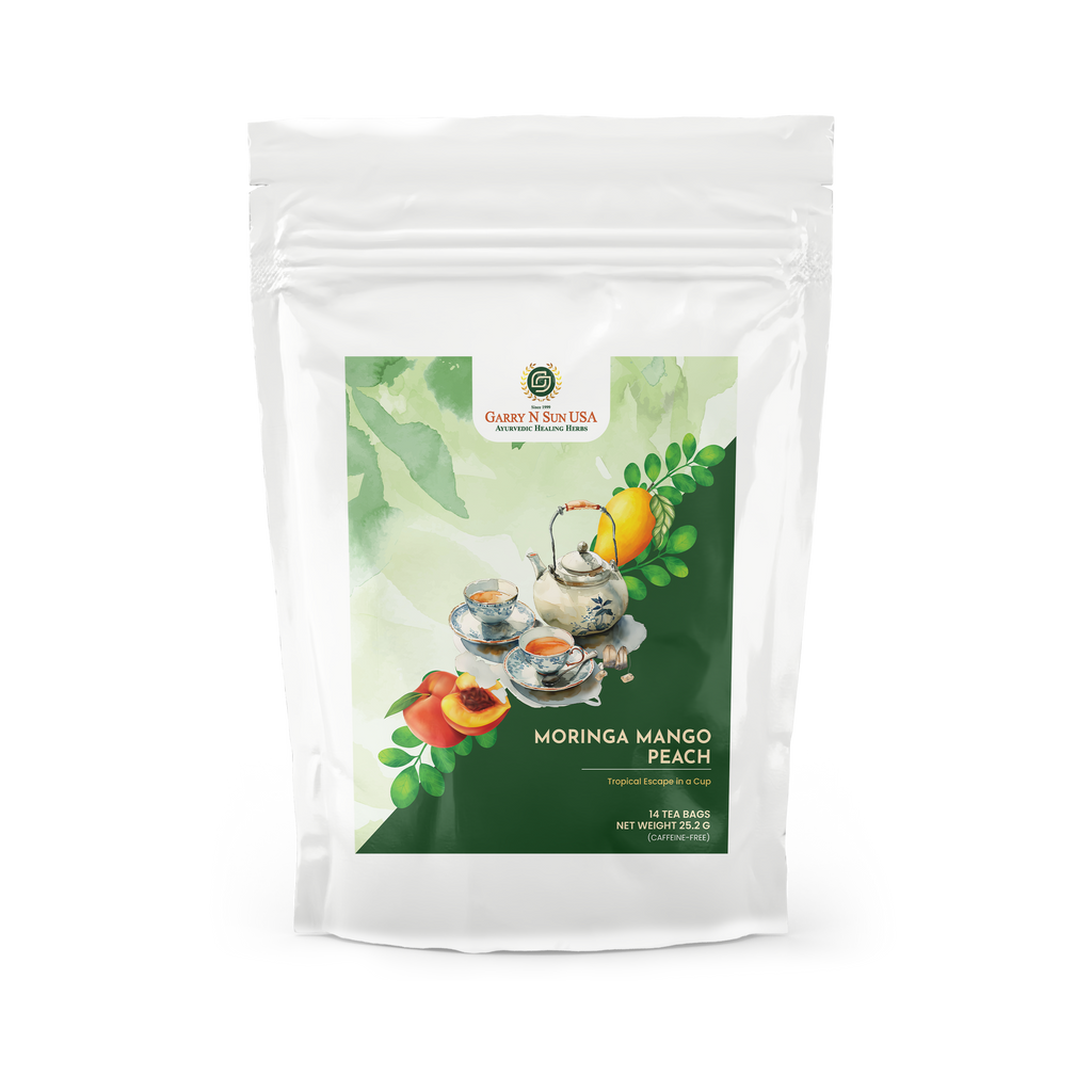 Moringa_Mango_Peach