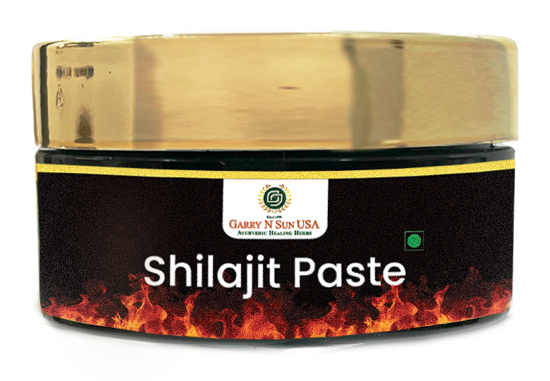 shilajitpaste-mock_720x2x__PID:79bdcc73-f81f-4baf-bd8e-030da4b24bc9
