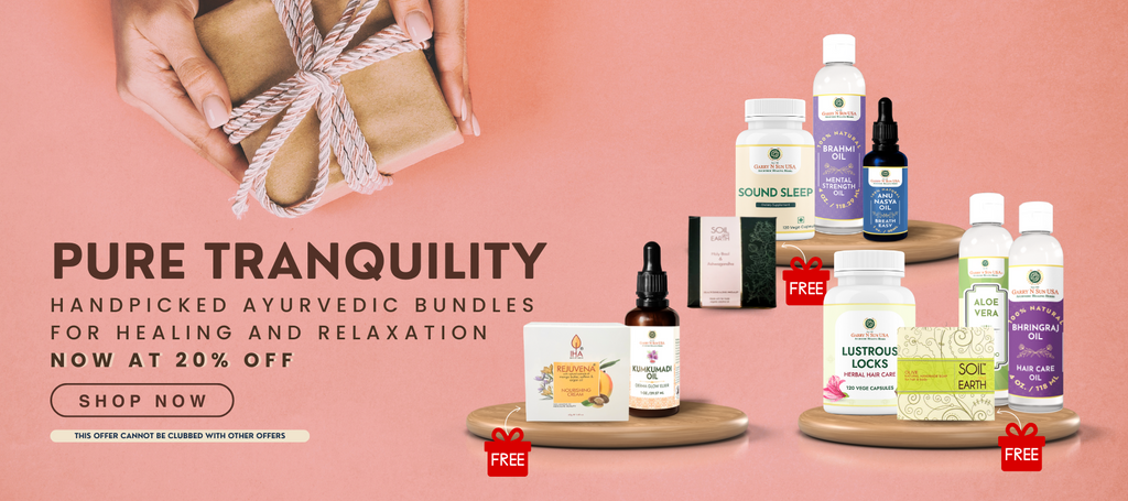 Wellness_Bundle_Banner