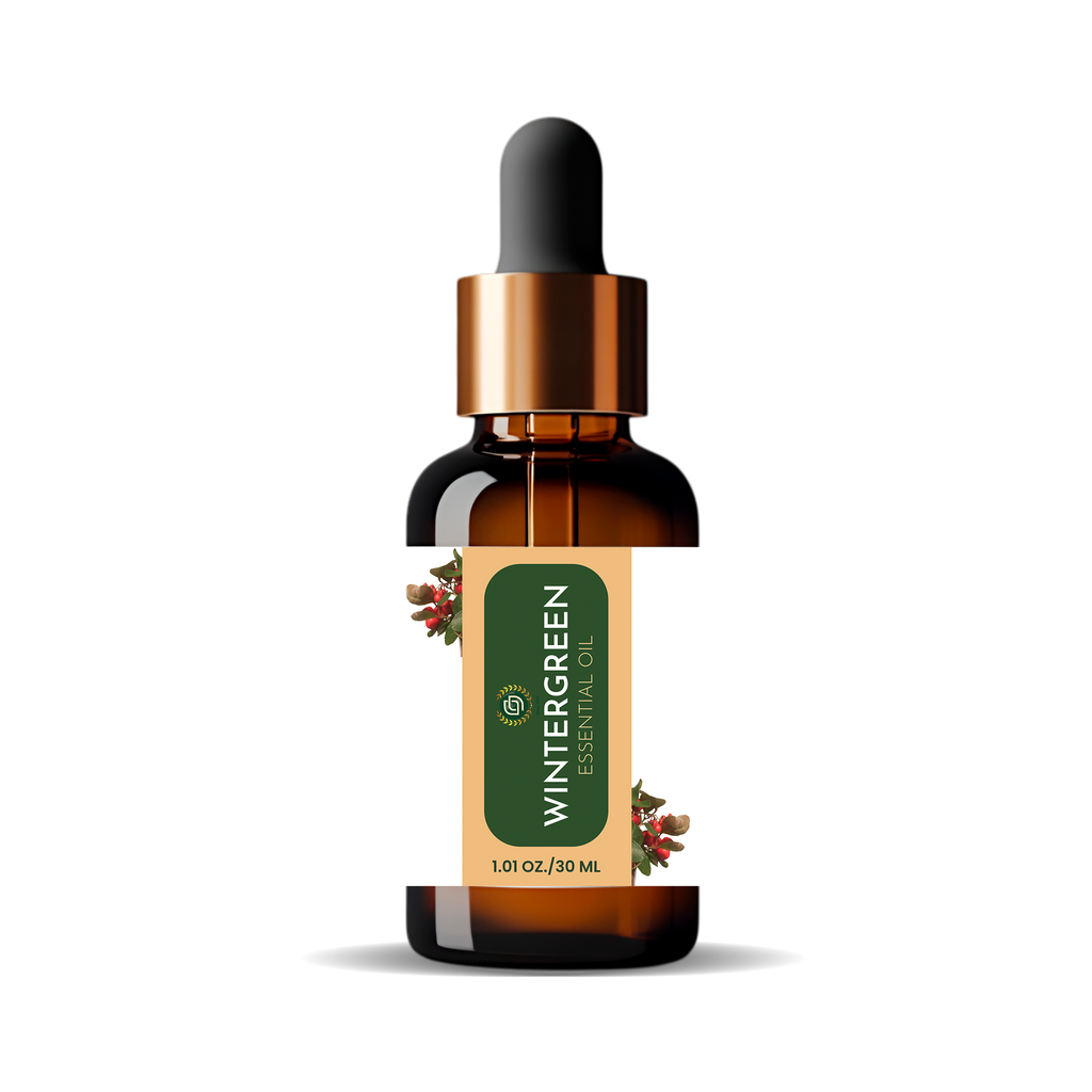 WintergreenOil1oz-Final