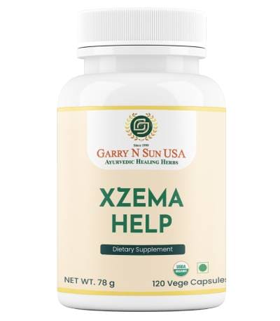 XZema Help - GARRY N SUN