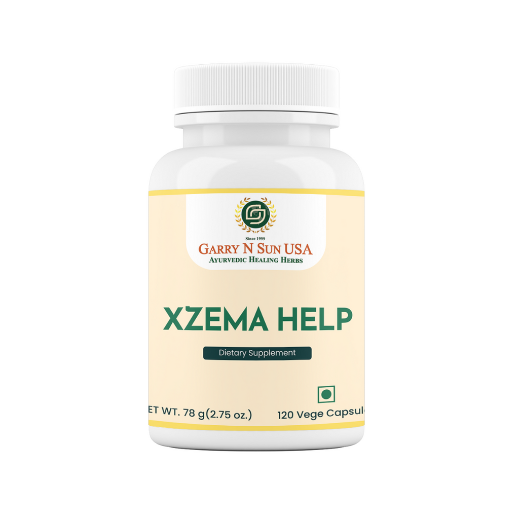 XZema Help GARRY N SUN